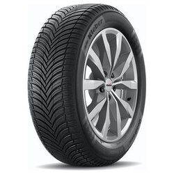 195/65R15 91H, Kleber, QUADRAXER 3